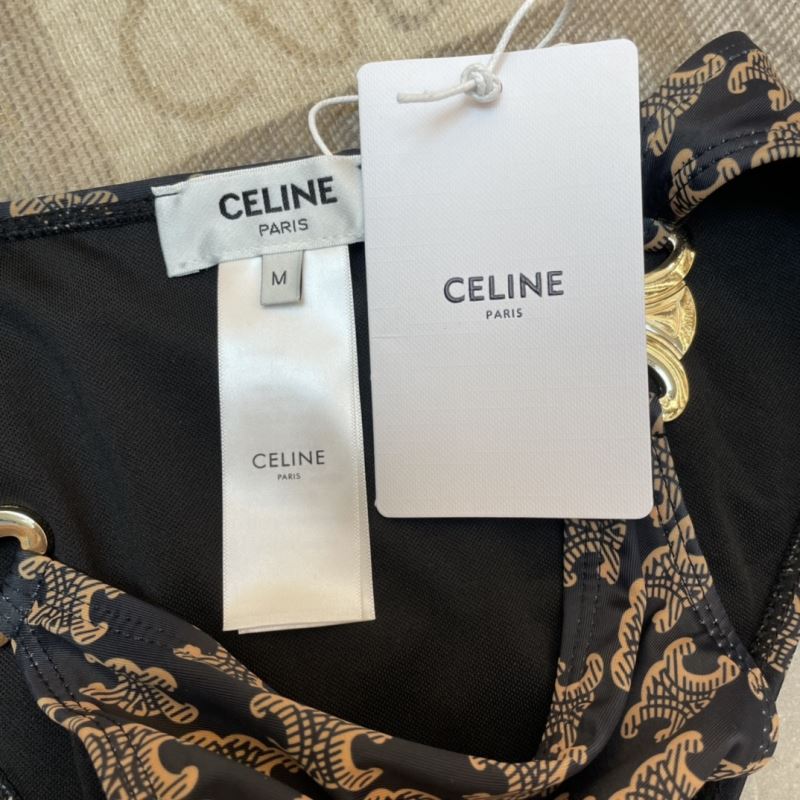 CELINE